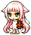 GirlBuster
